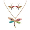 /product-detail/acero-inoxidable-joyeria-jewellery-accessories-dubai-gold-jewelry-set-60548365728.html