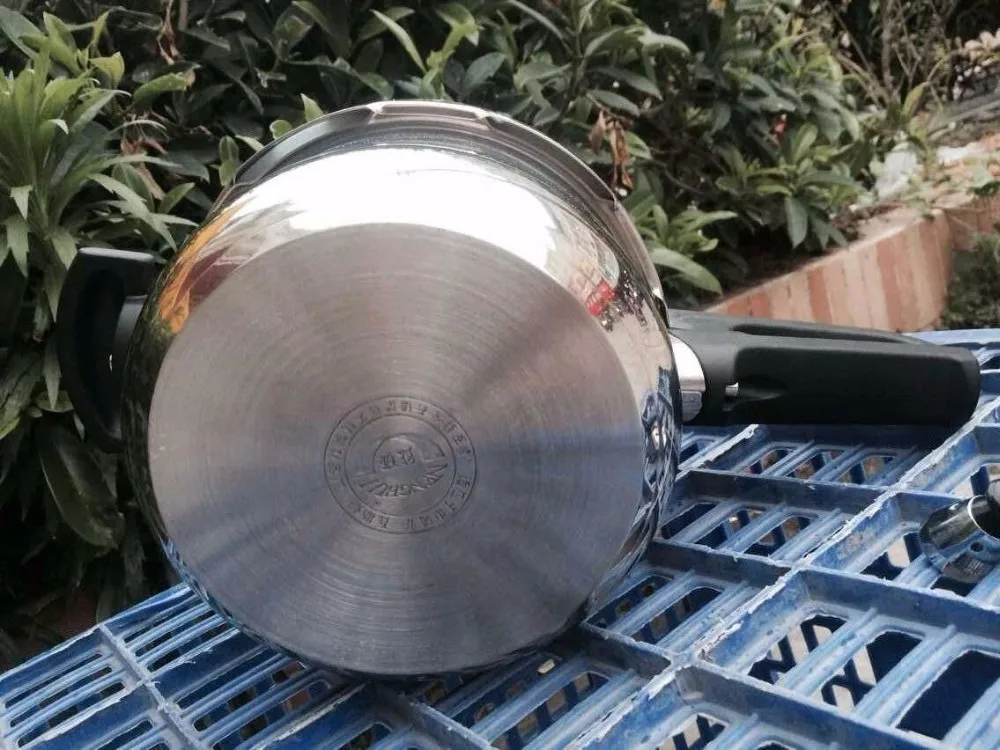 QQ20150506111514.jpg