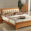 /product-detail/modern-hot-sale-solid-wood-double-bed-60165697269.html
