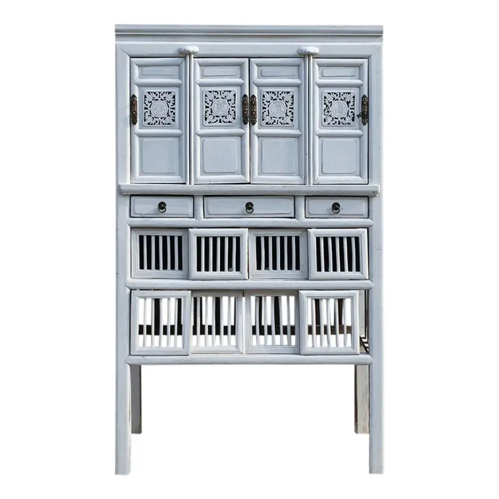 112w x 56d x 185h.jpg