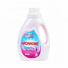 3L super cleaning Eco friendly detergent