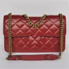 /product-detail/classic-quilted-calfskin-leather-ladies-top-quality-designer-elegance-handbags-60248243134.html