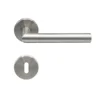 Germany style Stainless Steel Door Handle Free shipping Two Days Arrival