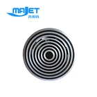 Changzhou raised floor round air diffuser