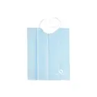 Delian Bibs for Dental Use Dental Supplies Dental Disposables