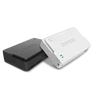 atm card wireless card skimmer bluetooth/wireless rfid card reader