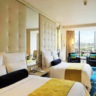 Exclusive hotel hand made fitted bed sheet,hotels sets of sheets white,white bedsheets for hotels and hospitals