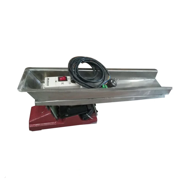 Gzv6 Electromagnetic Vibratory Feeder Buy Gzv6 Electromagnetic