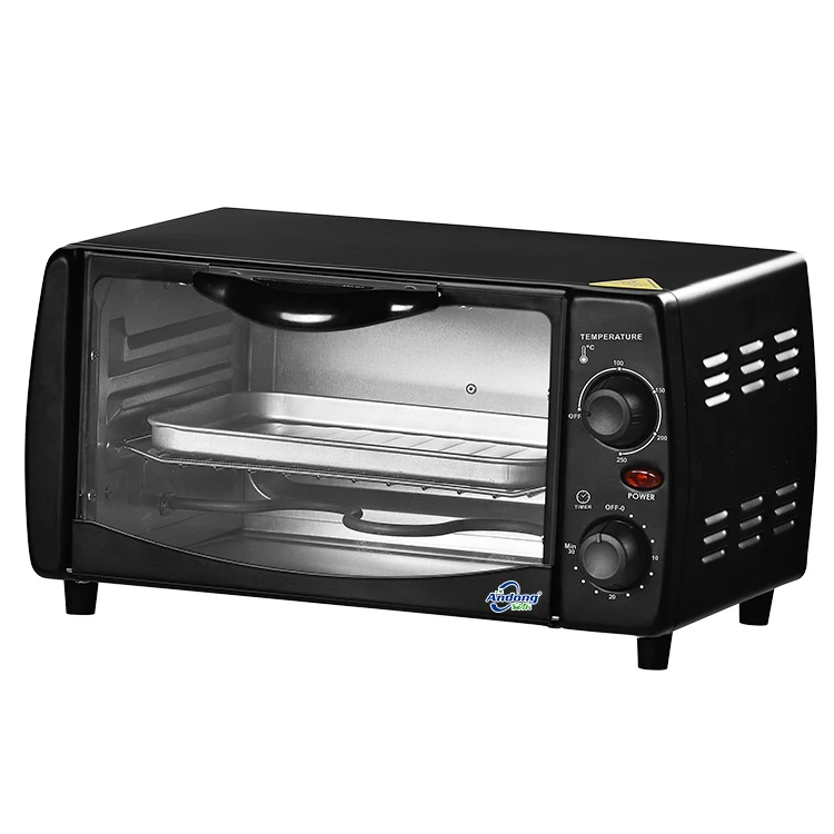 Indoor Electric Cake Bake Oven 