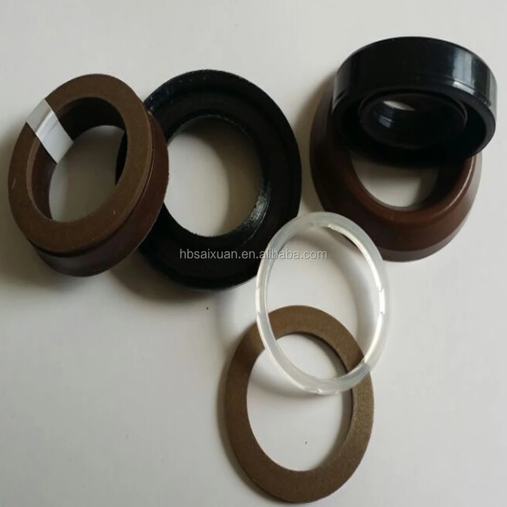 Cheap Washing Machine Rubber Seal / Washing Machine Spare Parts/pump