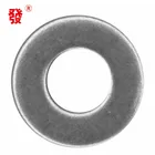 DIN 471/DIN 472/DIN 6799 iron circlip,RETAINING RING, circlip