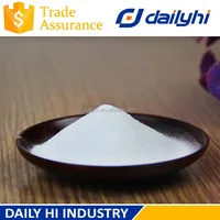 White Crystalline Powder Vitamin C 50