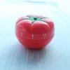 /product-detail/rohs-timer-mechanical-tomato-kitchen-timer-60165941287.html