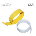 Flexible Customized Packing straps hook loop of manufacturer in China