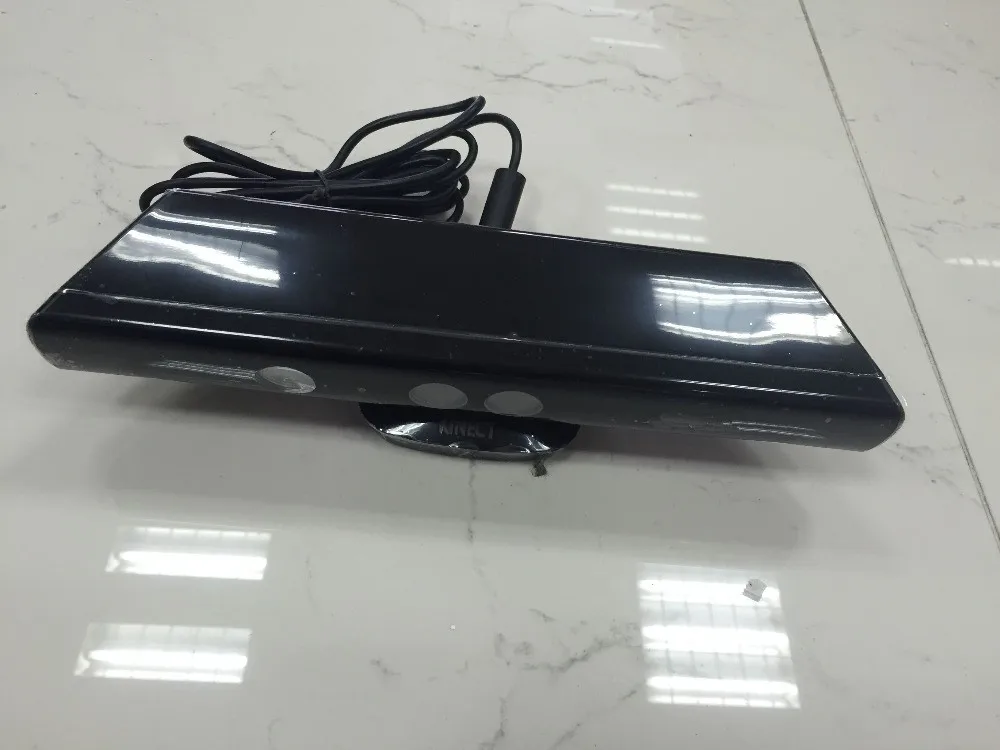 Movement-Sensors-Sensitive-Sensor-Comatosensory-Game-Machine-For-Micosof-t-Kinect-XBOX-360-With-Adapter (3)