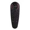 2019 Online Buy 2.4G Wireless Air Fly Mouse Keyboard G30 USB Remote Control for Smart TV/PC/Android TV Box