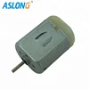 /product-detail/fe-280-toy-plane-motor-for-home-appliance-60288400797.html