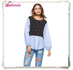 blusas