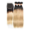 /product-detail/factory-price-wholesale-straight-1b-27-ombre-color-brazilian-human-hair-60788420578.html