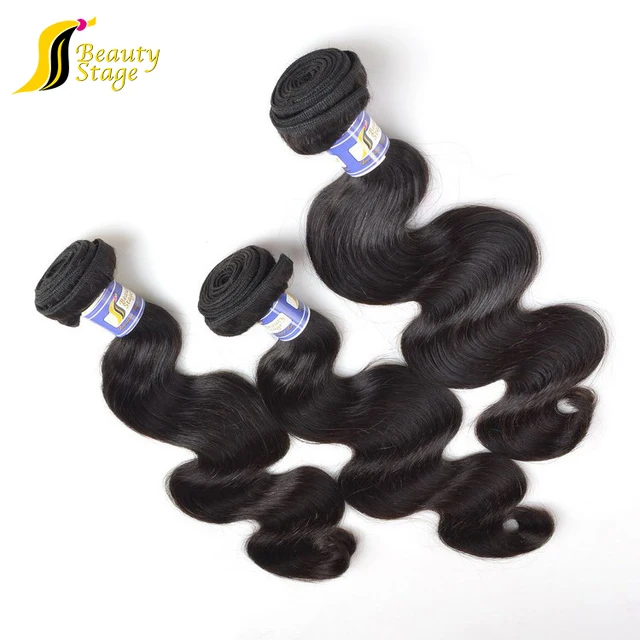 top quality great lengths hair extensions,brazilian body wave