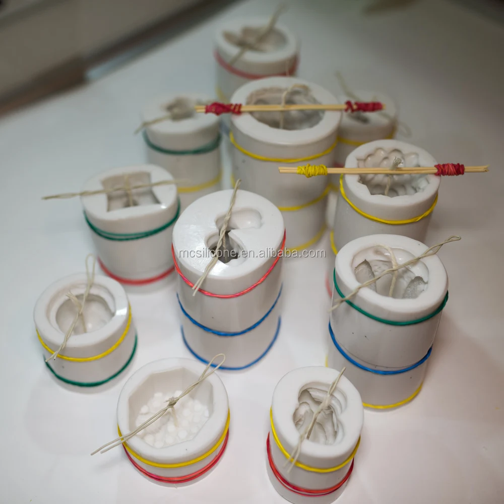 assembled-silicone-molds.jpg