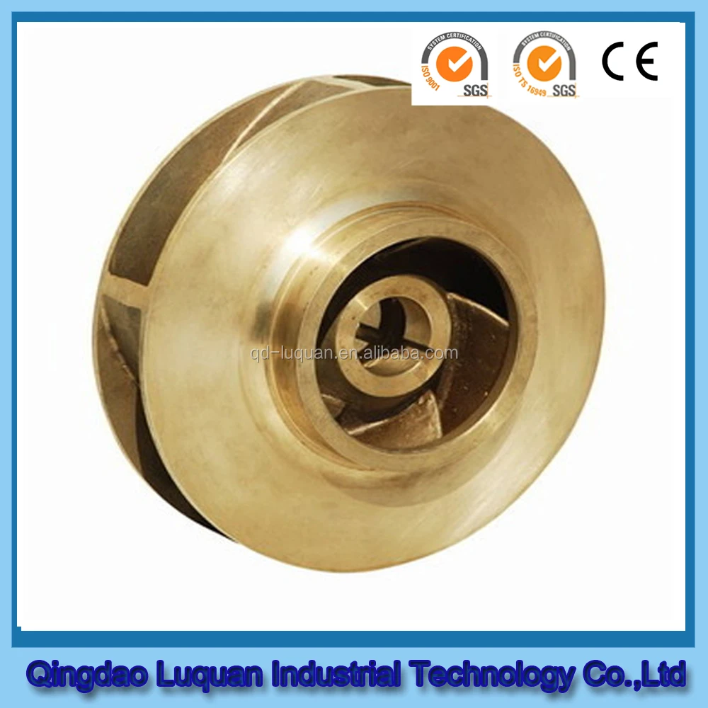 Stainless Steel Pump, OEM, ISO:9001 - detail 2
