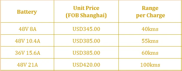 QQ20180210083548.png