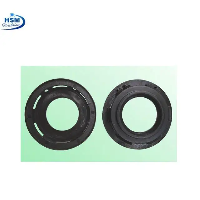 Plastic Injection Molding Products for electronic handles