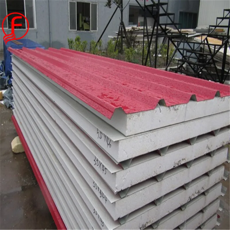 www allibaba com transparent manual corrugated roofing sheet machine mm steel