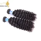 wholesale best quality full thick ends human hair most popular kinky curly virgin hair brazilian hair bundles