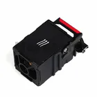 Heretom cooling fan 654752-001/ 667882-001 for HP DL360P G8 DL360 G8 Server fan System Fan cpu cooler