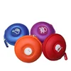hot sell carrying case for earphone , China supply earbud case holder