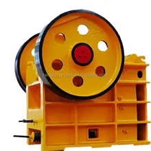 most popular jaw crusher for stone