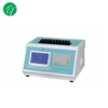 laboratory equipment ESR equipment price/Blood dynamic ESR analyzer