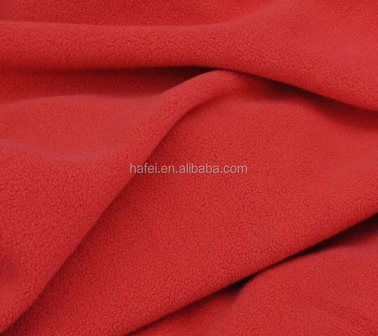 polar fleece7.jpg