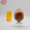 Factory sale top quality CAS 587-98-4 acid dye powder Acid yellow 36