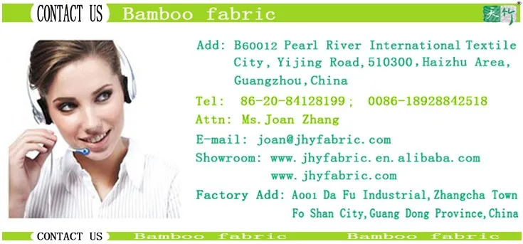 新製品40代竹綿スパンデックスの混合生地のための女性のパンティー仕入れ・メーカー・工場