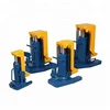 /product-detail/2-5-10-15-ton-industrial-toe-jack-60431033410.html
