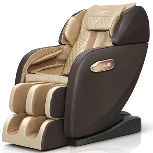 Mini Human Touch Electric Massage Shampoo Chair Portable Used Luxury Massage Chair