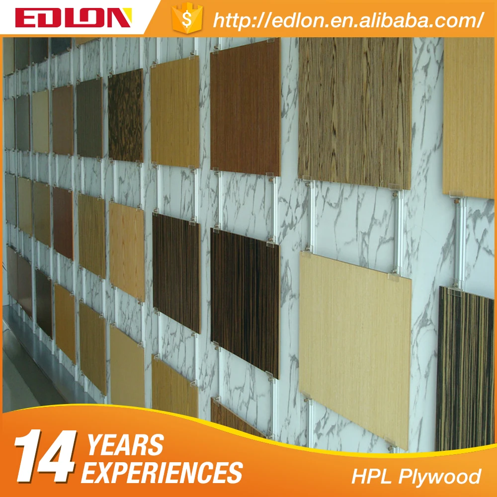 Kitchen Cabinets Laminate Sheets 1220x2440mm plywood formica laminate sheet for using lacquer Kitchen Cabinets Laminate Sheets 1220x2440mm plywood formica laminate sheet for using lacquer