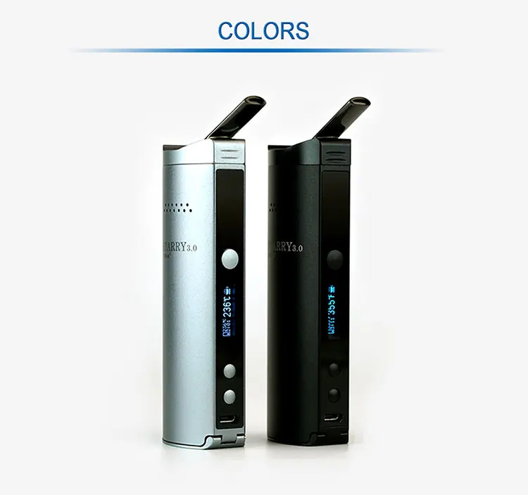 XMax Starry3.0(2)
