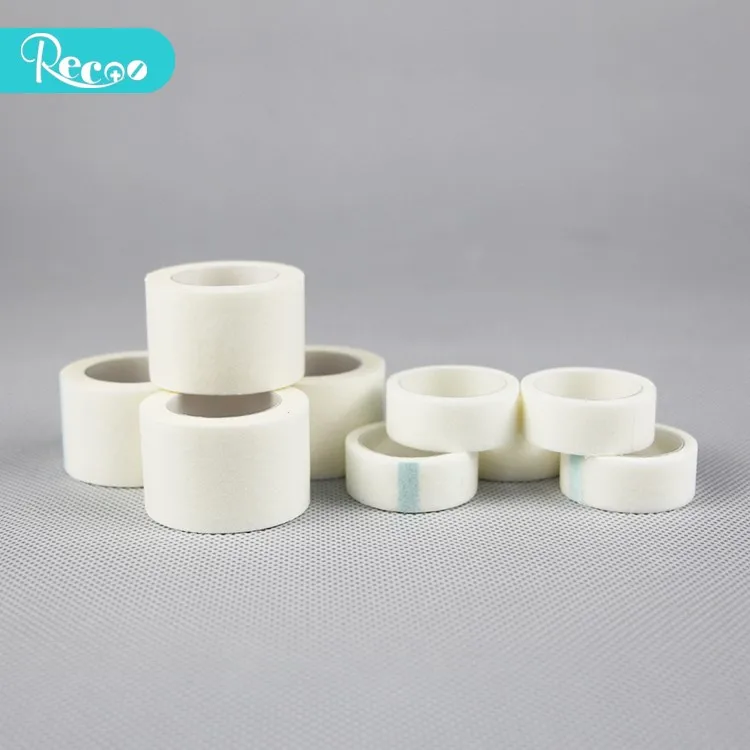 nonwoven tape -5