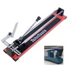 corrugated sheet metal roof making machine,