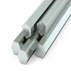 alloy stainless steel 4141 hexagonal bars