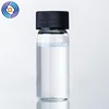 /product-detail/ethylene-glycol-monobutyl-ether-eb-butyl-glycol-111-76-2--60770609081.html