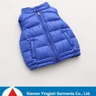 kids winter sleeveless jacket salwar kameez designs vest