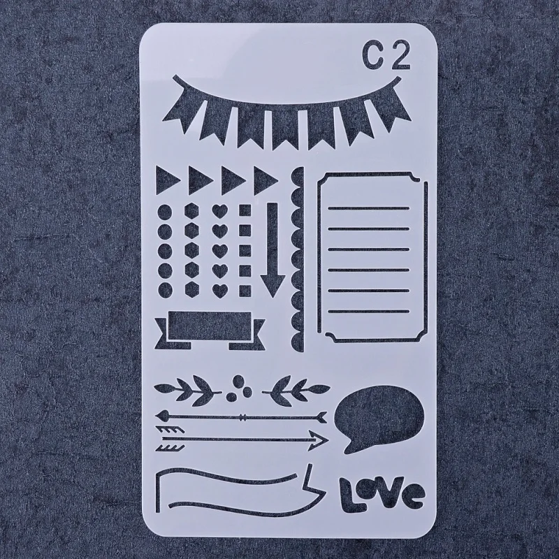 261521_no-logo_261521-2-02