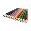 /product-detail/top-quality-new-products-child-pencil-60278236983.html