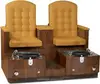 New design spa pedicure chairs no plumbing wholesale SK-8013-2021-A