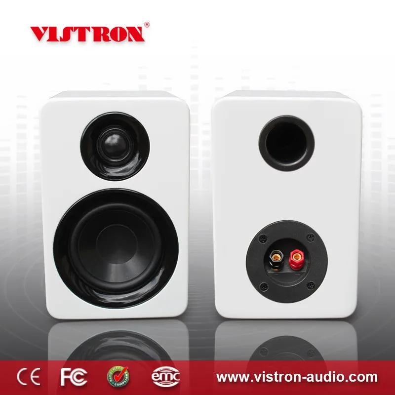 4 inch speaker box design best sound loudspeaker guangdong - ANKUX.COM